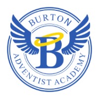 Burton Adventist Academy