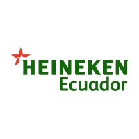 HEINEKEN Ecuador