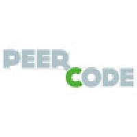 Peercode BV
