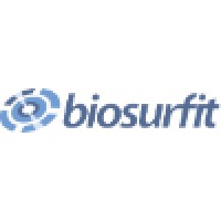 biosurfit