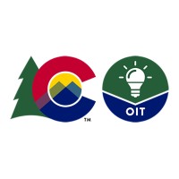 Colorado Governor's Office of Information Technology