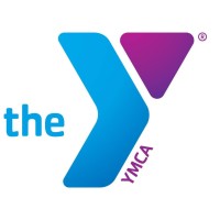 YMCA of Metropolitan Atlanta