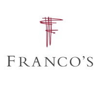 Franco's London