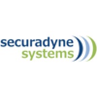Securadyne Systems