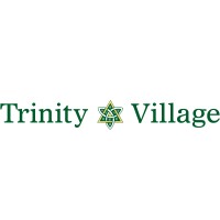 Trinity Village