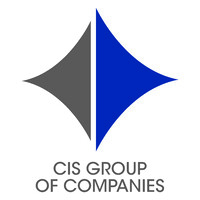 CIS Group, LLC