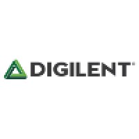 Digilent Inc.