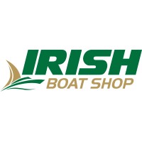 Irish Boat Shop, Inc.