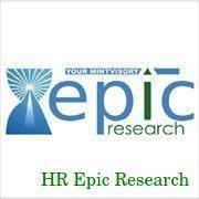 Hr Epic Research