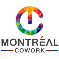 Montréal CoWork