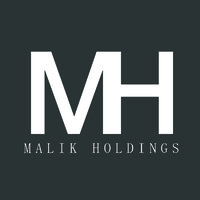 Malik Holdings