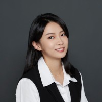 Renée Chen