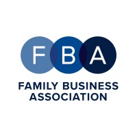 Family Business Association (AU)