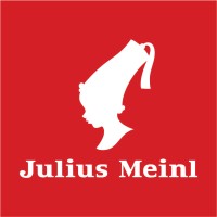 Julius Meinl Italia S.p.A.