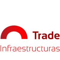 Infraestructuras Trade