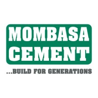 Mombasa Cement Limited