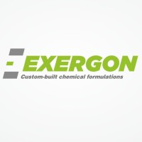 Exergon Chemical (Mfg.) Company 