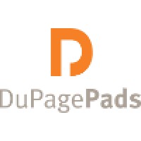 DuPage Pads