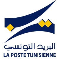 La Poste Tunisienne