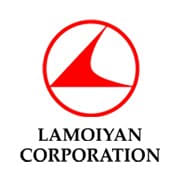 Lamoiyan Corporation