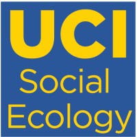 University of California, Irvine - School of Social Ecology