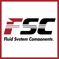 Fluid System Components, Inc.