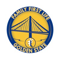 Family First Life Golden State