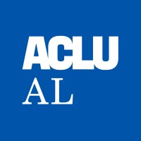 ACLU of Alabama
