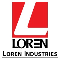 Loren Industries