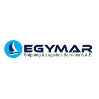 EgyMar Shipping & Logistics Services S.A.E