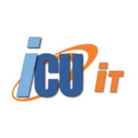 ICU IT (Integrated Computer Utilities Ltd)