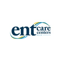 ENT Care Centers