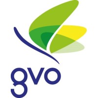 PC GVO
