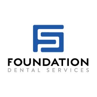 Foundation Dental Services