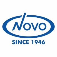 NOVO Medi Sciences Pvt. Ltd. Since 1946