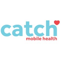 Catch Mobile Health