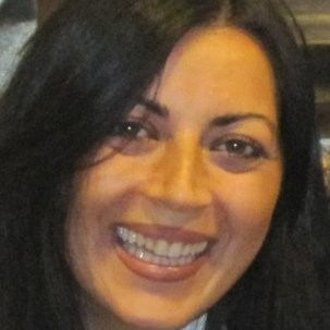 Manuela Gualtieri