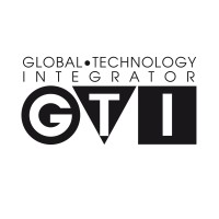Global Technology Integrator Ltd