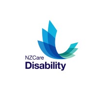 NZCare Group Limited (NZCare Disability)