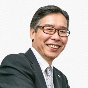 Ryosuke Ogihara