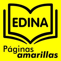 Edina S.A. - Páginas Amarillas Ecuador