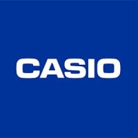 CASIO International