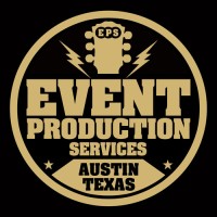 Event Production Services LLC