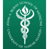 University of Hawaii John A. Burns School of Medicine