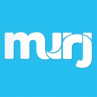 Murj | Empowering Modern Cardiac Device Care