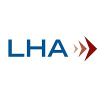 LHA - Investor Relations