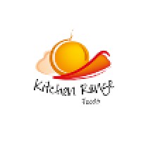 Kitchen Range Foods Limited
