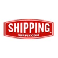 Shipping Supply, LLC