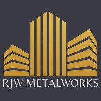 RJW Metalworks Limited