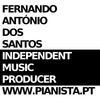 Independent Music Producer